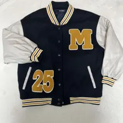 SPRAY PREMIUM スタジャン M 25