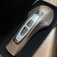 2025年最新】アリーヴォ クリニックの人気アイテム - メルカリ