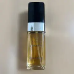 シャネル香水CHANEL☆CRISTALLE オードトワレ60ml Amazon | シャネル クリスタル 60ml | CHANEL | オードトワレ