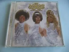 Yazima Beauty Salon CD