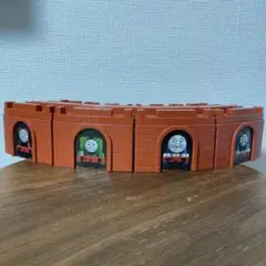 Item thumbnail for item a3d9d9df-4f25-4611-9f08-a5022cb5873c