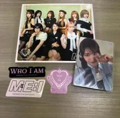 もたなはら　石井蘭トレカ、アクスタセット 2025年最新】石井蘭 アクリルスタンドの人気アイテム - メルカリ