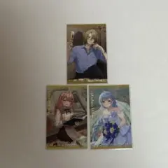 Item thumbnail for item 0f61b640-7014-4bd4-bb10-d30ebbbe7bd1