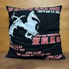 聖飢魔II vs BABYLTシャツ XL スポーツタオル ラバーバンド 聖飢魔Ⅱ オンラインショップ