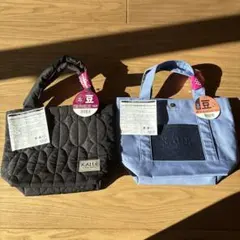 Item thumbnail for item bb50adef-f857-44f1-b81f-f67707a53bc2