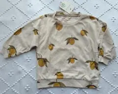 Aoiro.様 リクエスト 2点 まとめ商品