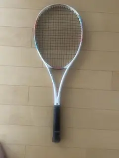 限定モデル DUNLOP SX300 White 2023年モデル G2 - メルカリ