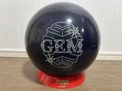 2025年最新】ジェム ボウリングの人気アイテム - メルカリ