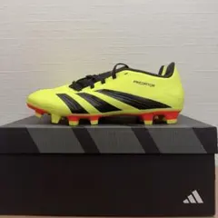 Item thumbnail for item 97e04db9-6d2f-4739-b203-bfe7e735cdce