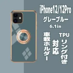 Item thumbnail for item cbeaaa0a-4e0c-427f-88d4-d047d15b7a16