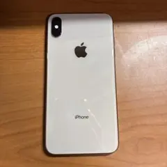2026年最新】iphone xs max 512gbの人気アイテム - メルカリ