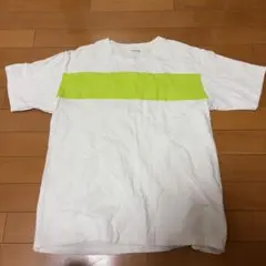 UrbanResearch Tシャツ サイズ40のサムネイル