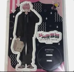 2026年最新】多聞くん アクリルスタンドの人気アイテム - メルカリ