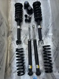 2025年最新】レクサスgs450h 車高調の人気アイテム - メルカリ