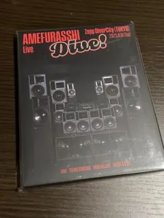 Item thumbnail for item d9ccc299-75b7-4045-8608-936b2b2f5c03