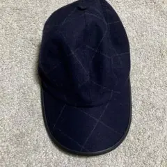 ★お値下げ★KAMINSKI キャップ