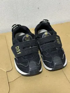 イフミー　D51 機関車　17.0cm デゴイチ　電車