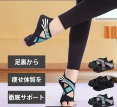 Item thumbnail for item f801409e-25e2-4616-8e63-dee768934b06