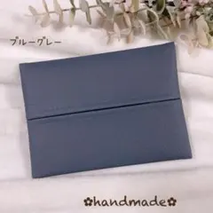 Item thumbnail for item 9b8320d3-3dae-49e4-b927-d26f24c70c93