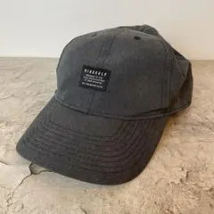 Msc29 古着　キャップ