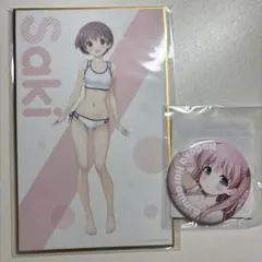 2026年最新】原村和 アクリルの人気アイテム - メルカリ