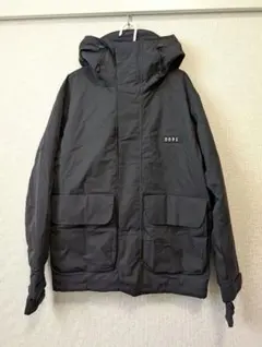 2025年最新】ドープスノーの人気アイテム - メルカリ