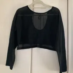 COCODEALトップスのサムネイル