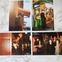 専用出品@未設定様