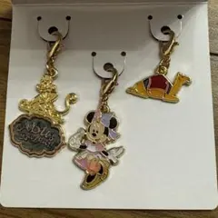 M様 リクエスト 2点 まとめ商品