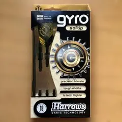 Hello様 リクエスト 2点 まとめ商品