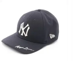 5*※様 Polo Ralph Lauren × NEW ERAのサムネイル