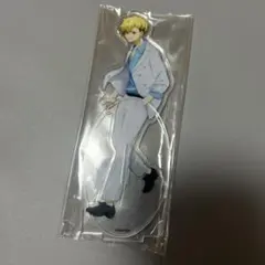 東京リベンジャーズ 松野千冬 アクリルスタンド