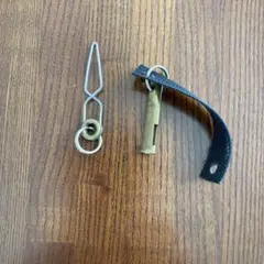 Item thumbnail for item f6d52622-c778-40cc-ba31-182df52ed1a4