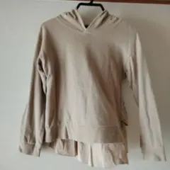 Item thumbnail for item 46b02952-f422-4dc4-9e0f-660ec71e8597