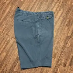 インコテックス　INCOTEX ショートパンツ　46