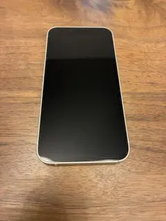 Apple iPhone 13mini