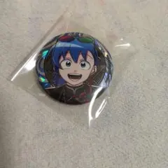 2025年最新】ifくん 缶バッジの人気アイテム - メルカリ