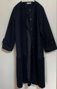 2025年最新】ノット KNOTT コートの人気アイテム - メルカリ