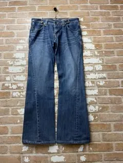 2026年最新】levi's engineered リーバイスエンジニアードの人気