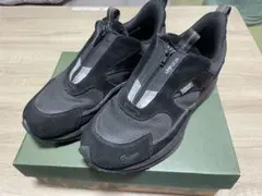 2025年最新】DANNER メンズ スニーカーの人気アイテム - メルカリ