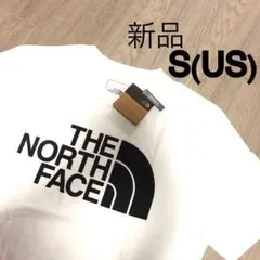ノースフェイス ハーフドーム tシャツ