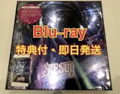 2025年最新】SEKAI no owari 深海 cdの人気アイテム - メルカリ