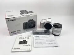 2026年最新】eos kiss 5 フィルムの人気アイテム - メルカリ