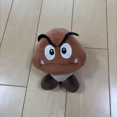 2026年最新】クリボーぬいぐるみの人気アイテム - メルカリ