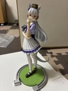 2025年最新】ウマ娘 プリティーダービー フィギュアの人気