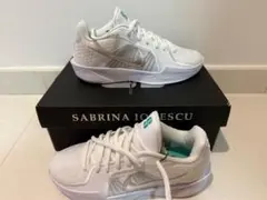 Item thumbnail for item ab69be2e-f95f-475c-97e0-77b241bcd6b7