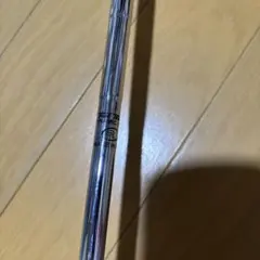 True Temper Dynamic Gold SL S300 シャフト