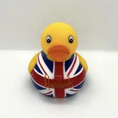 Item thumbnail for item 19284b6a-3dbb-4373-8d41-386a67afb8cd