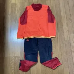 Item thumbnail for item c14eda57-34d0-43c3-b33f-4886073e4031