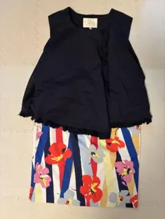 Chesty ワンピースのサムネイル